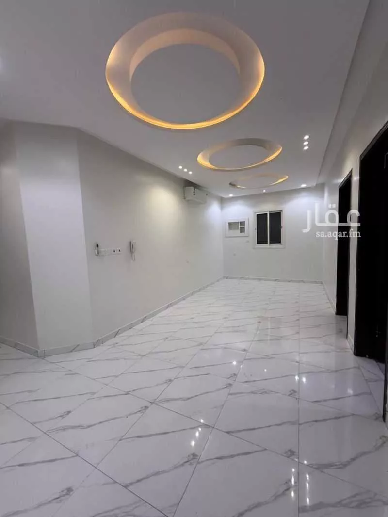 شقة للإيجار في شارع المواهيب, حي السعادة, مدينة الرياض, منطقة الرياض 1 صورة