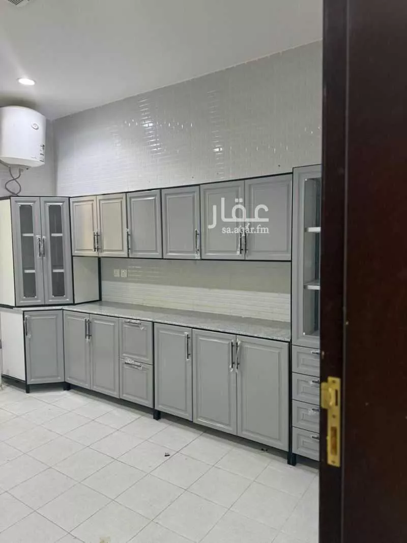 شقة للإيجار في شارع المواهيب, حي السعادة, مدينة الرياض, منطقة الرياض 1 صورة