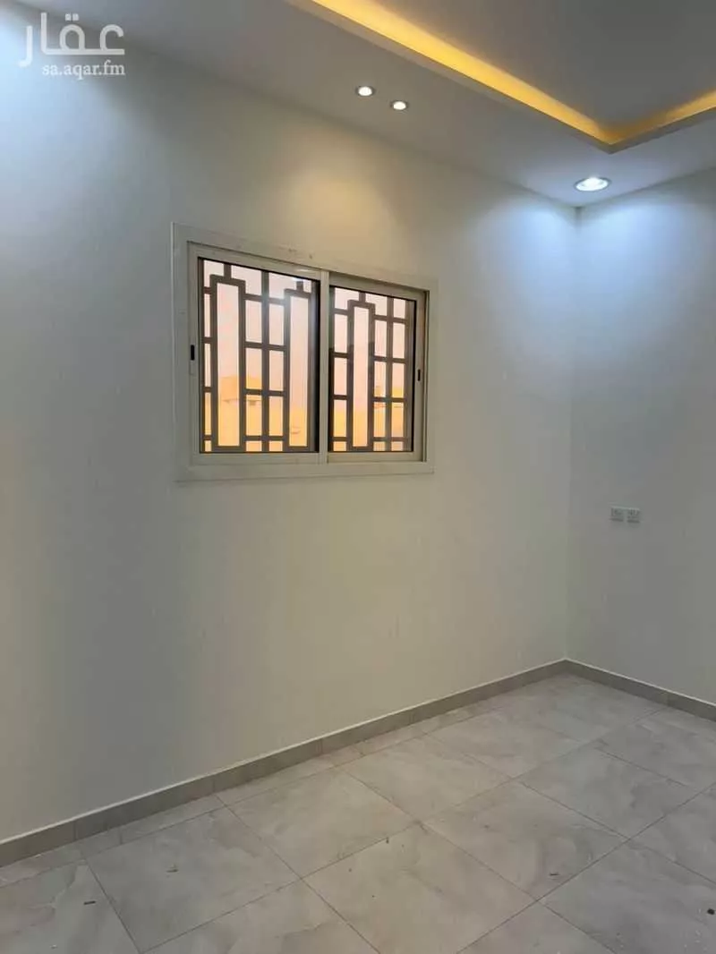 شقة للإيجار في شارع الكتاب, حي السعادة, مدينة الرياض, منطقة الرياض 1 صورة