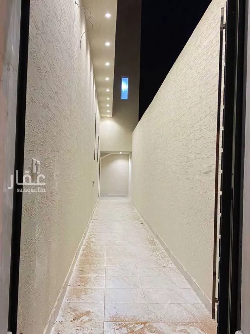 شقة للإيجار في شارع المواهيب, حي السعادة, مدينة الرياض, منطقة الرياض 1 صورة