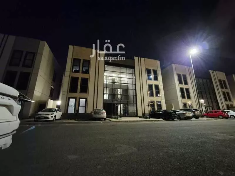 شقة للإيجار في شارع شوران 2 ، حي شوران ، المدينة المنورة ، منطقة المدينة المنورة 1 صورة