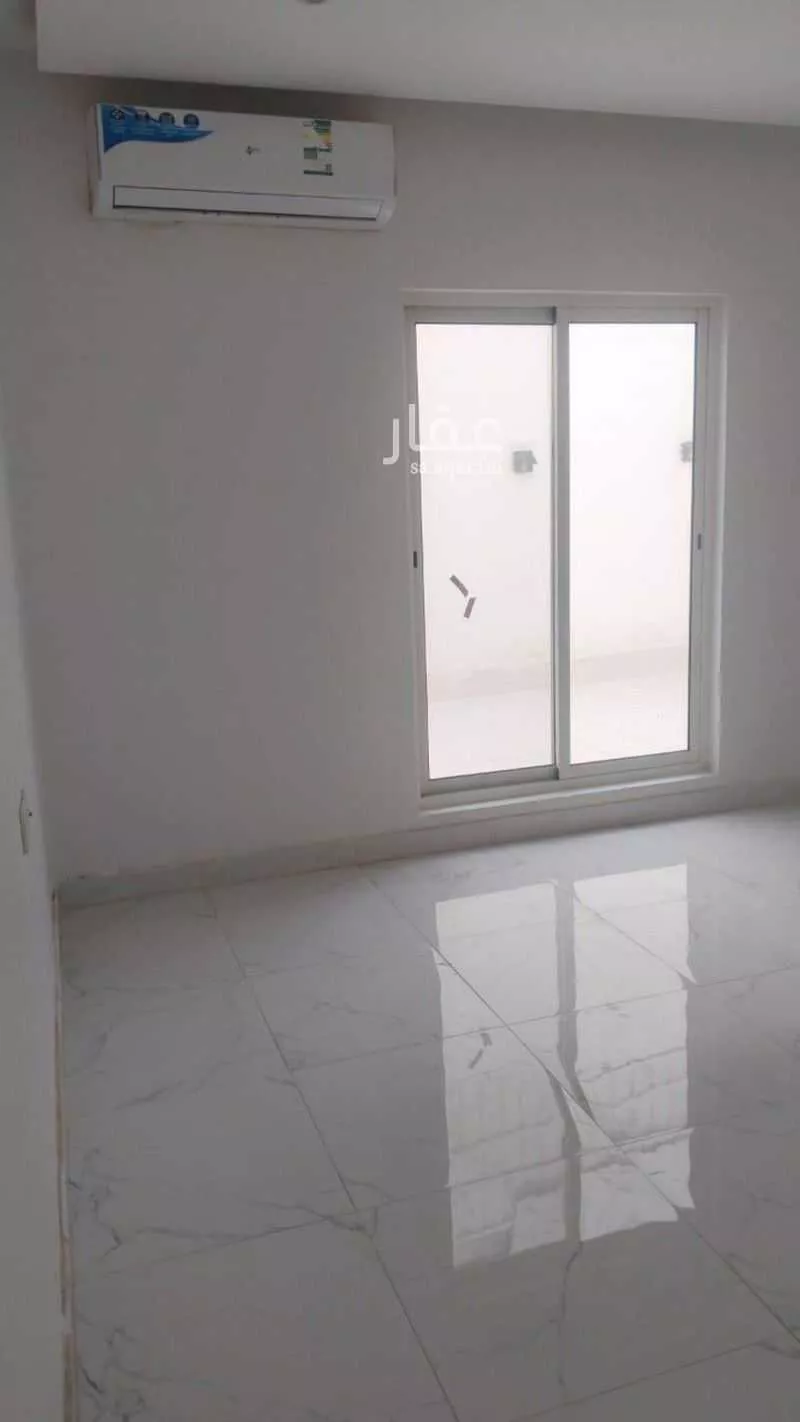 شقة للإيجار في شارع القيرواني, حي الضباط, مدينة الرياض, منطقة الرياض 1 صورة