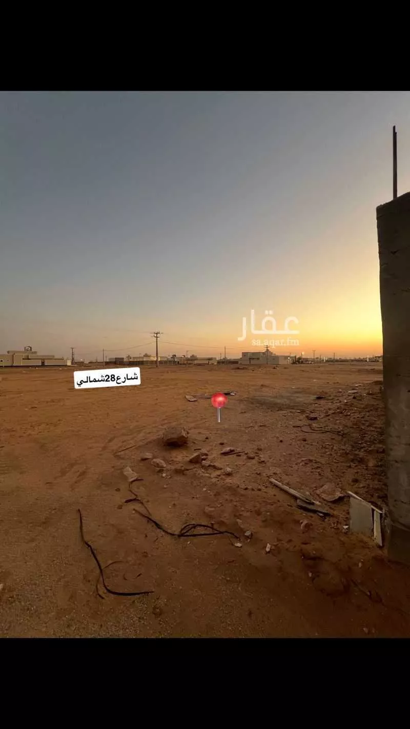 أرض للبيع في مدينة الجله, منطقة الرياض 1 صورة