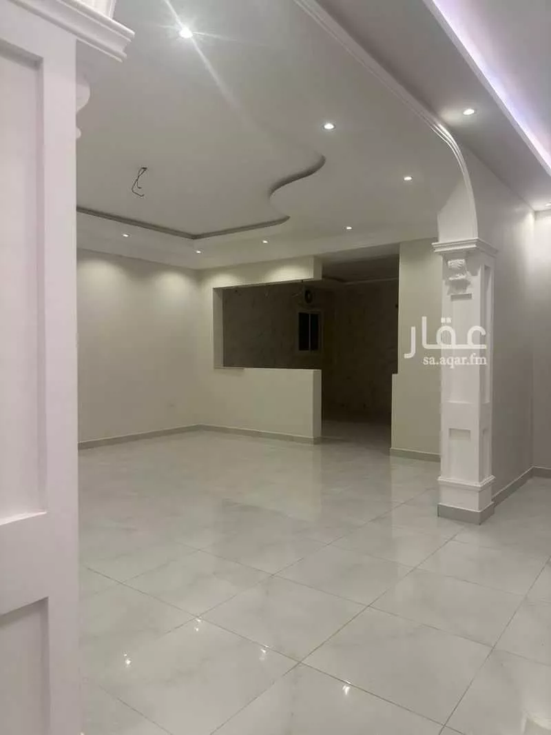 شقة للإيجار في شارع محمد الجواني, حي الرياض, مدينة جدة, منطقة مكة المكرمة 1 صورة