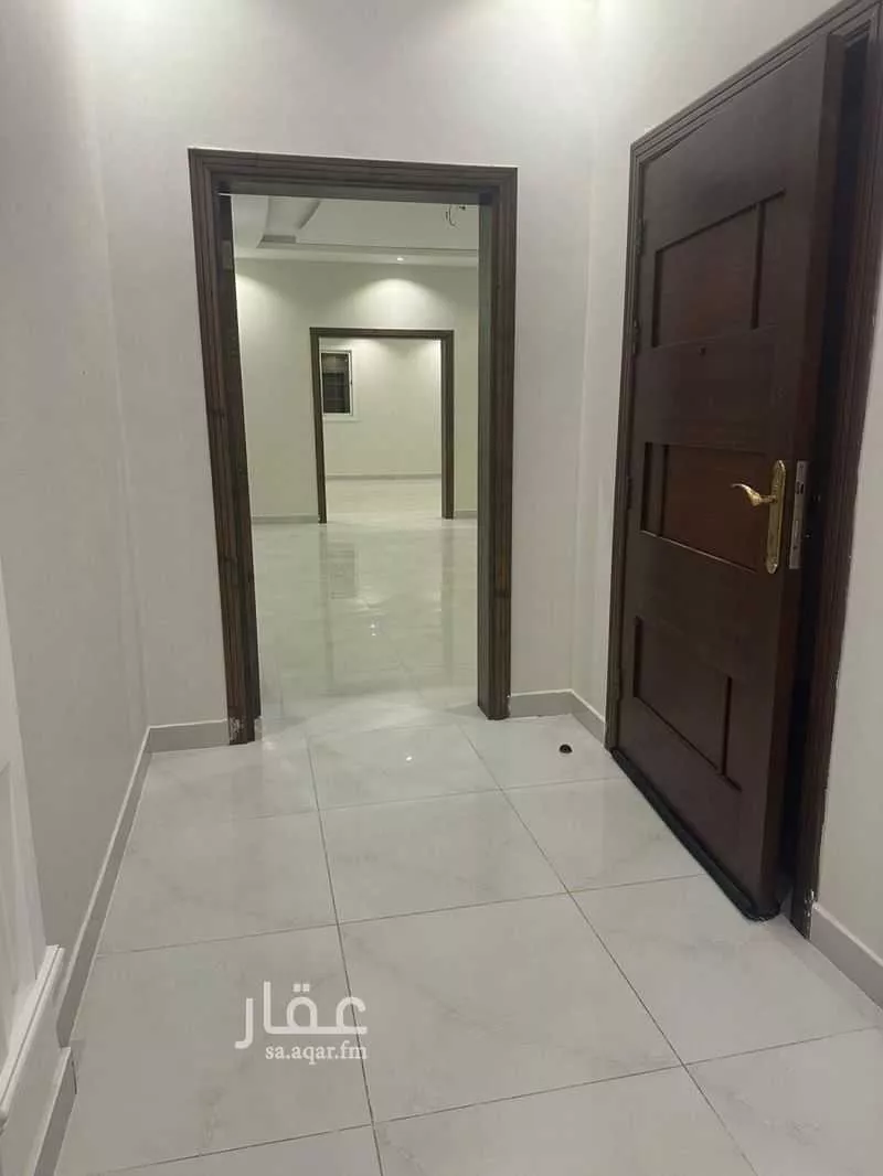 شقة للإيجار في شارع ميمانا, حي الرياض, مدينة جدة, منطقة مكة المكرمة 1 صورة