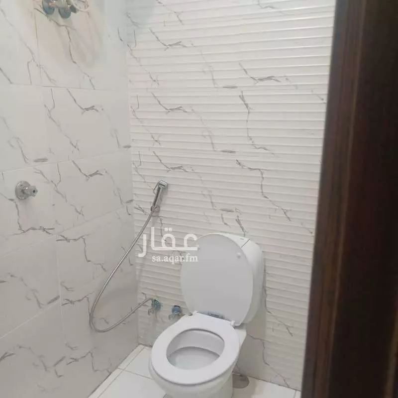 شقة للإيجار في شارع ميمانا, حي الرياض, مدينة جدة, منطقة مكة المكرمة 1 صورة