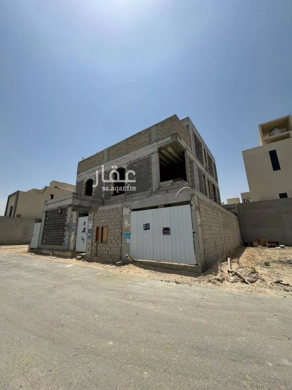 فيلا للبيع في حي النرجس, مدينة الرياض, منطقة الرياض 1 صورة
