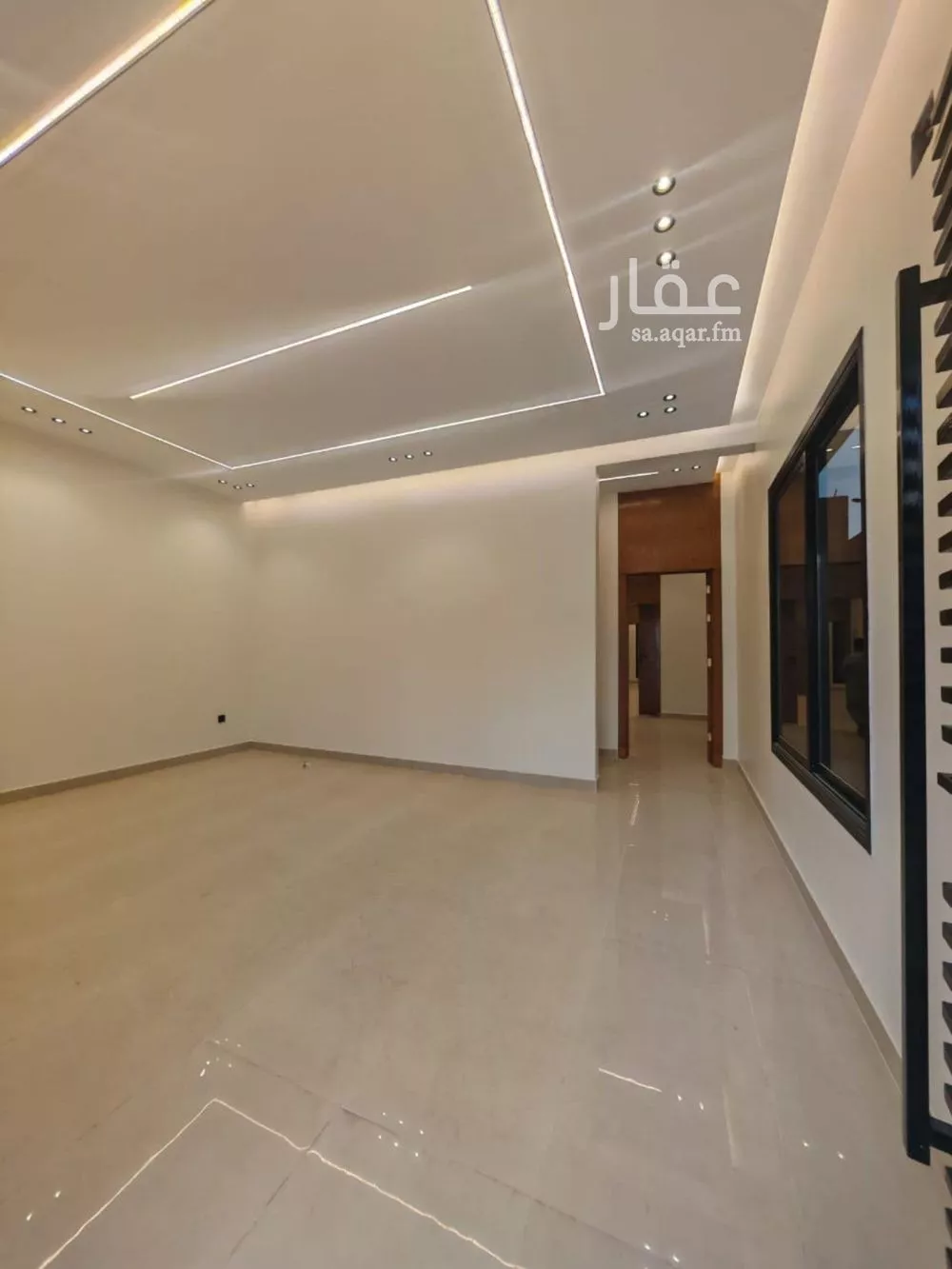 شقة للبيع في شارع الهدية, حي السويدي, مدينة الرياض, منطقة الرياض 1 صورة