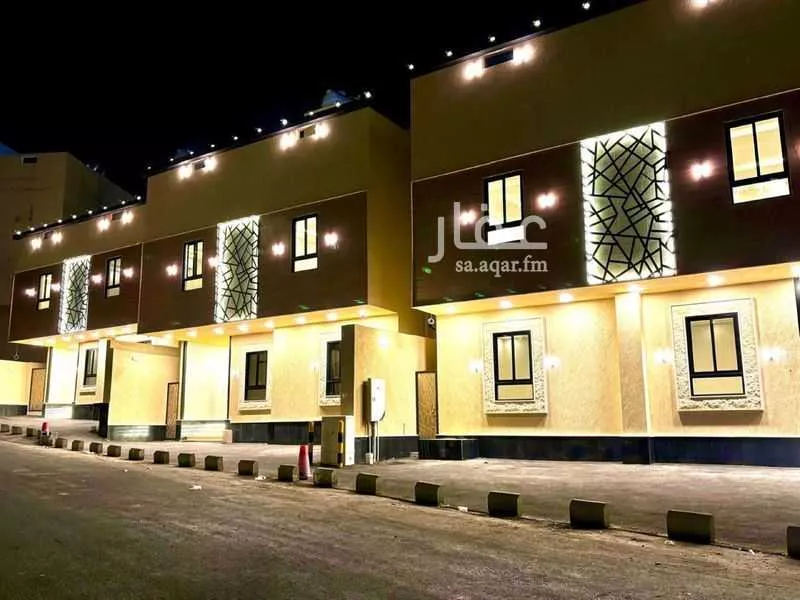 عمارة للبيع في شارع 7 البحيرات 1 ، حي البحيرات ، مكة ، منطقة مكة المكرمة 1 صورة