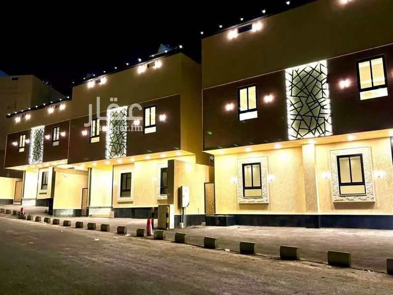 عمارة للبيع في شارع 22603811, حي البحيرات, مدينة مكة المكرمة, منطقة مكة المكرمة 1 صورة