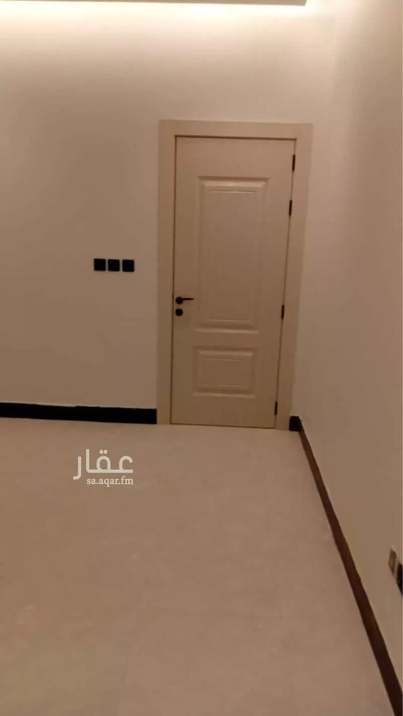 عمارة للبيع في شارع عمرو بن معاذ بن النعمان , حي قباء, مدينة جدة, منطقة مكة المكرمة 1 صورة