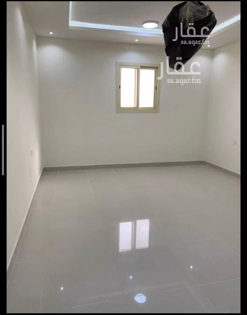 شقة للبيع في شارع الذهبي ، حي طويق ، الرياض ، منطقة الرياض 1 صورة