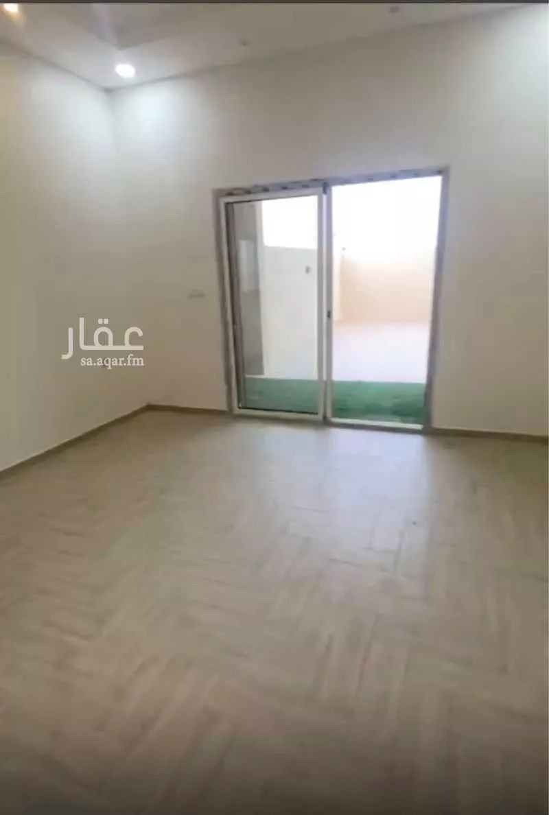 دور للإيجار في شارع رافع بن عمرو ، حي الصليب الشرقي ، رابغ ، رابغ 1 صورة