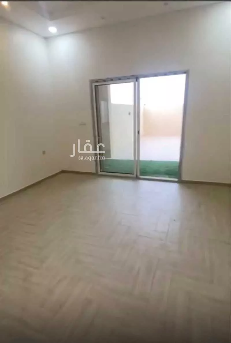 شقة للإيجار في شارع رافع بن عمرو ، حي الصليب الشرقي ، رابغ ، رابغ 1 صورة
