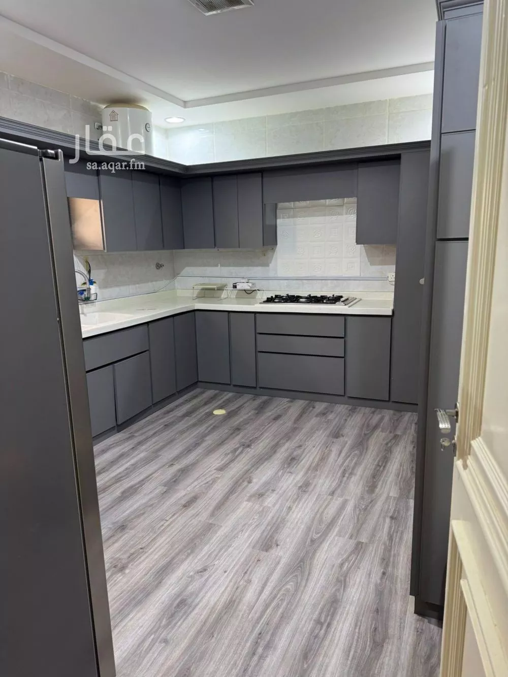 شقة للبيع في شارع الوطن, حي ظهرة لبن, مدينة الرياض, منطقة الرياض 1 صورة