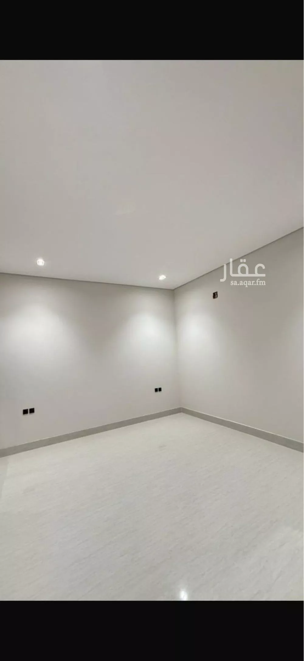 دور للبيع في شارع رقم 132, حي الجنادرية, مدينة الرياض, منطقة الرياض 1 صورة