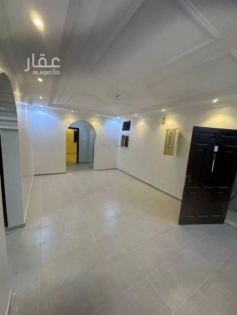 شقة للإيجار في شارع عمر الكندي, حي السنابل, مدينة جدة, منطقة مكة المكرمة 1 صورة