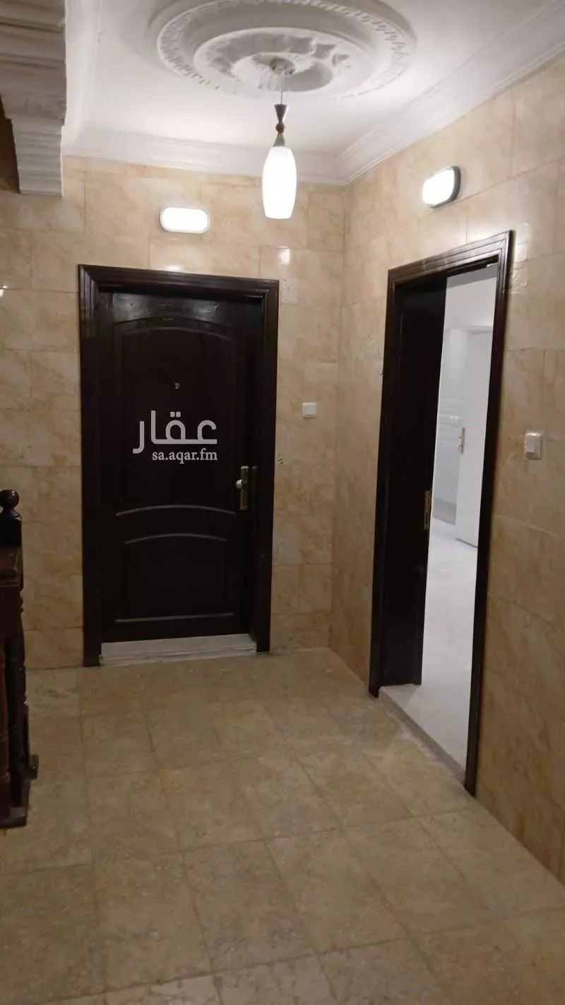شقة للإيجار في شارع أبو شجاع الأصبهاني, حي الصفاء, مدينة جدة, منطقة مكة المكرمة 1 صورة