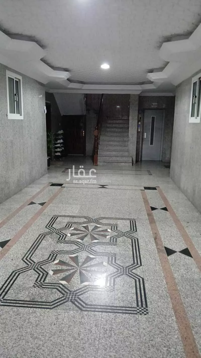 شقة للإيجار في شارع البدع, حي الصفاء, مدينة جدة, منطقة مكة المكرمة 1 صورة