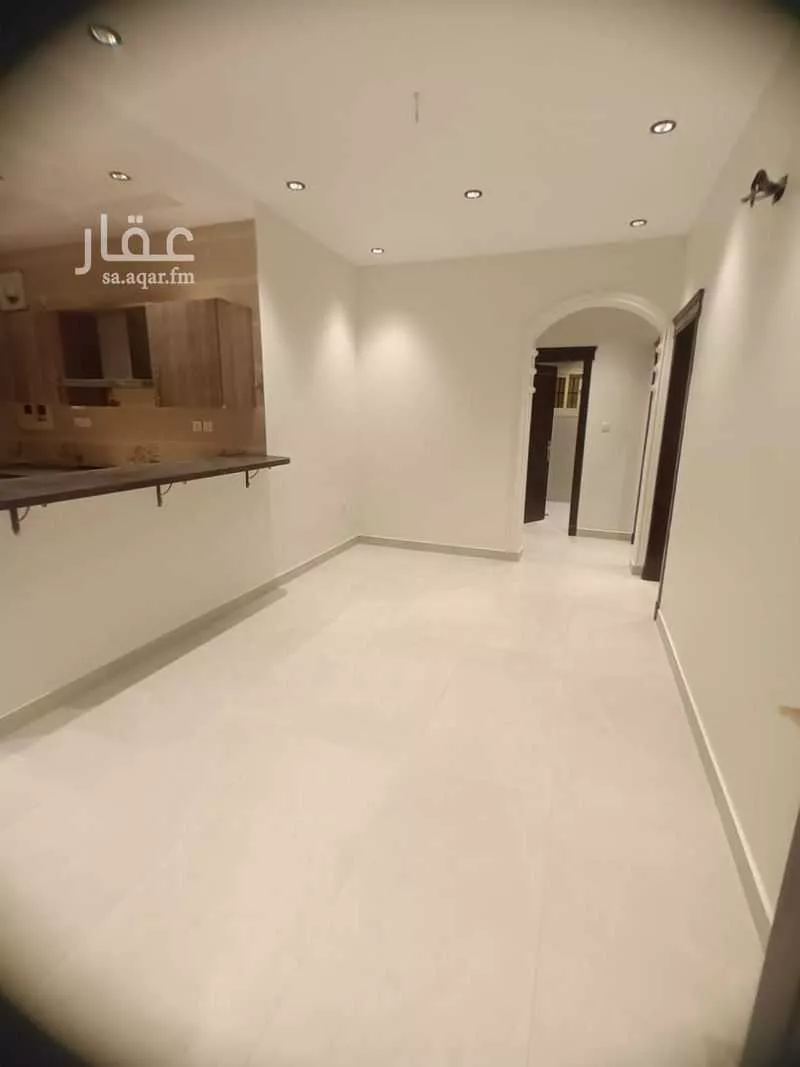 شقة للإيجار في شارع الشرافا, حي المروة, مدينة جدة, منطقة مكة المكرمة 1 صورة