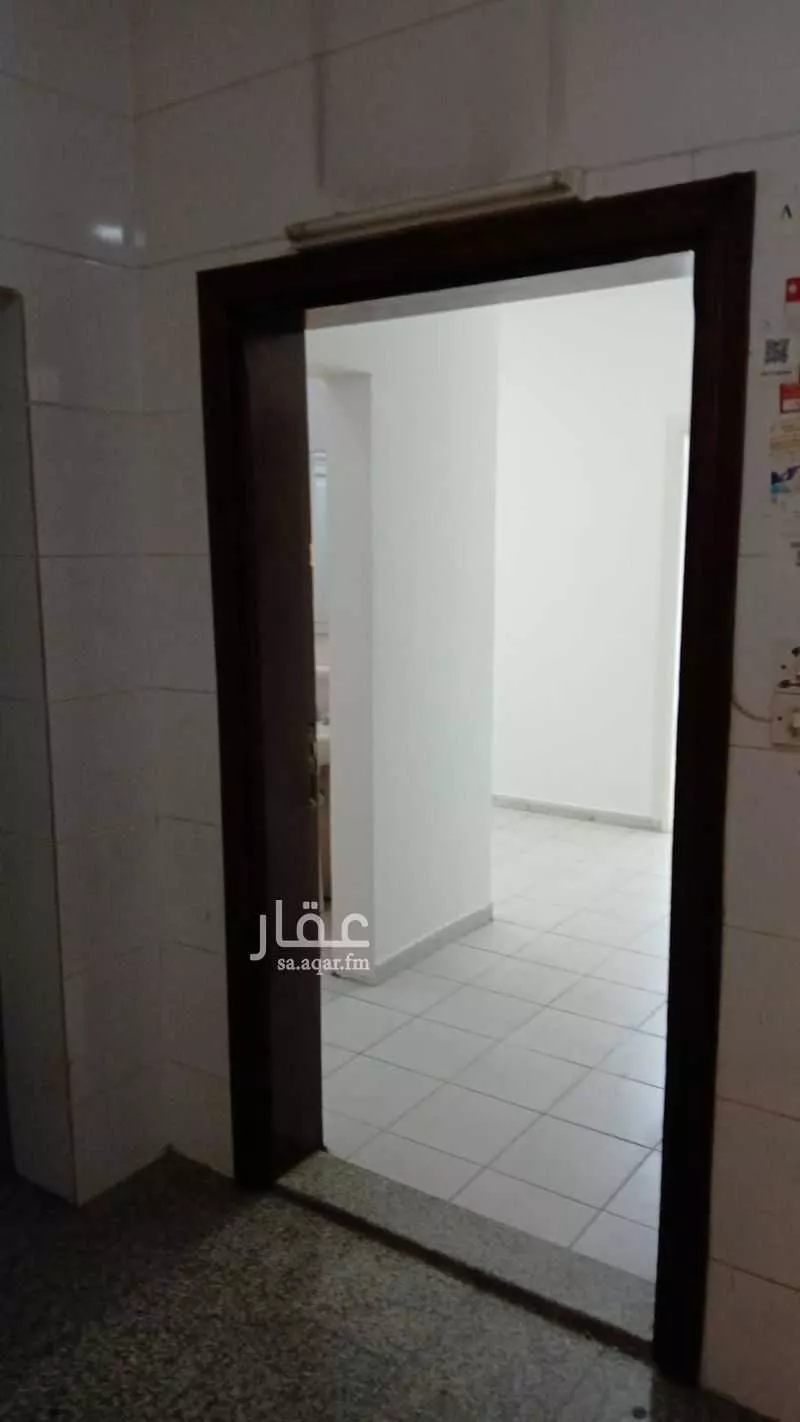 شقة للإيجار في شارع البدع, حي الصفاء, مدينة جدة, منطقة مكة المكرمة 1 صورة