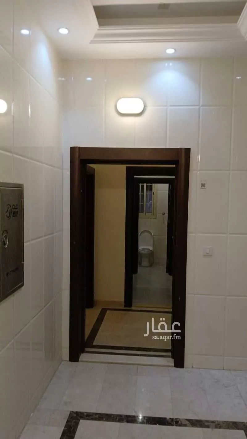 شقة للإيجار في شارع إبن عبدالقدوس, حي الصفاء, مدينة جدة, منطقة مكة المكرمة 1 صورة