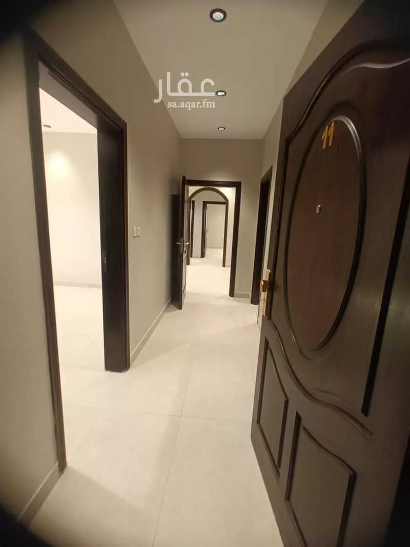 شقة للإيجار في شارع الشماخ بن ضرار, حي الصفاء, مدينة جدة, منطقة مكة المكرمة 1 صورة