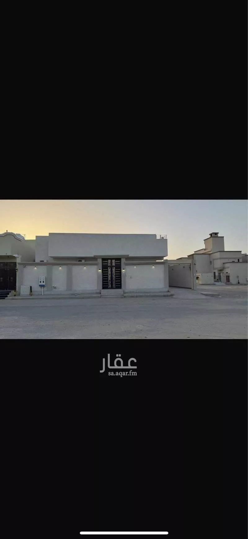 شقة للإيجار في شارع 1693281, حي التعاون, مدينة جدة, منطقة مكة المكرمة 1 صورة