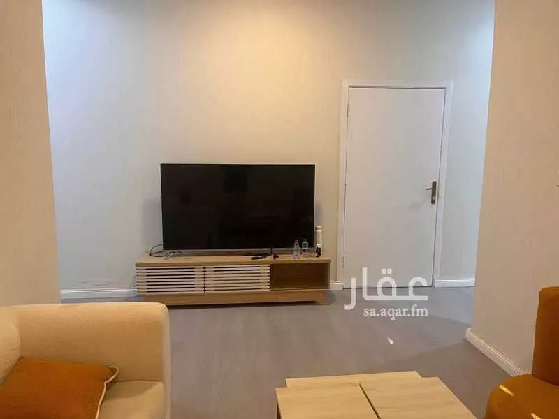 شقة للإيجار في شارع رقم 166 ، حي الجنادرية ، الرياض ، منطقة الرياض 1 صورة