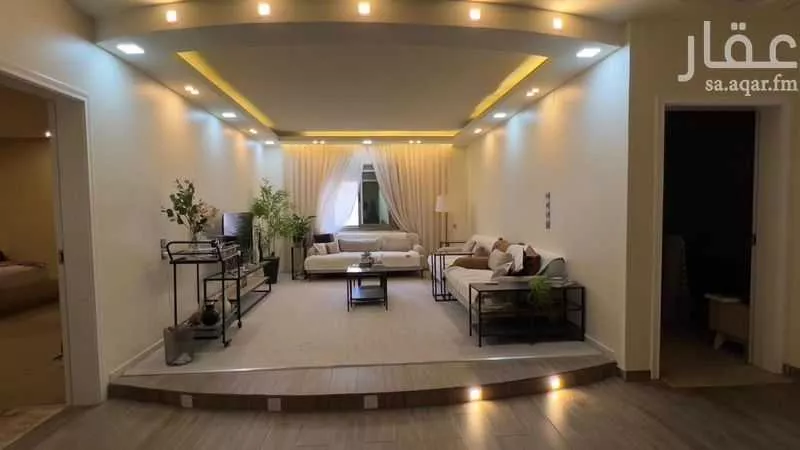 عمارة للبيع في شارع ظلمان, حي المصيف, مدينة خميس مشيط, منطقة عسير 1 صورة