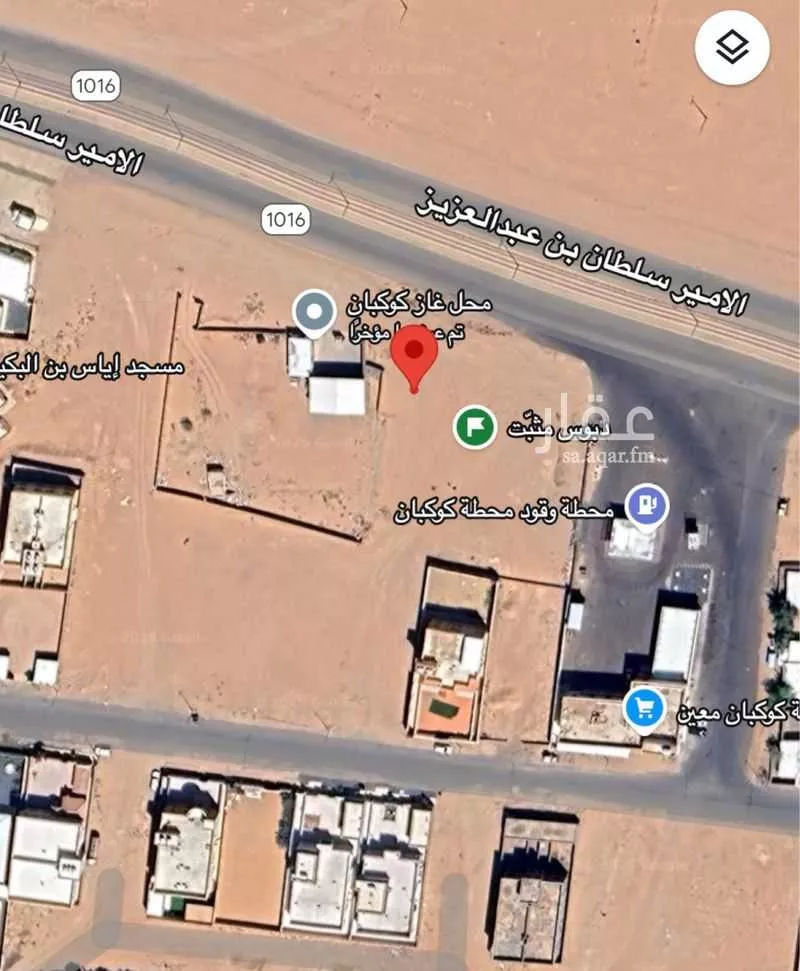 محل للإيجار في شارع شارع أبي الأسود الدؤلي , حي الخالدية, مدينة نجران, منطقة نجران 1 صورة