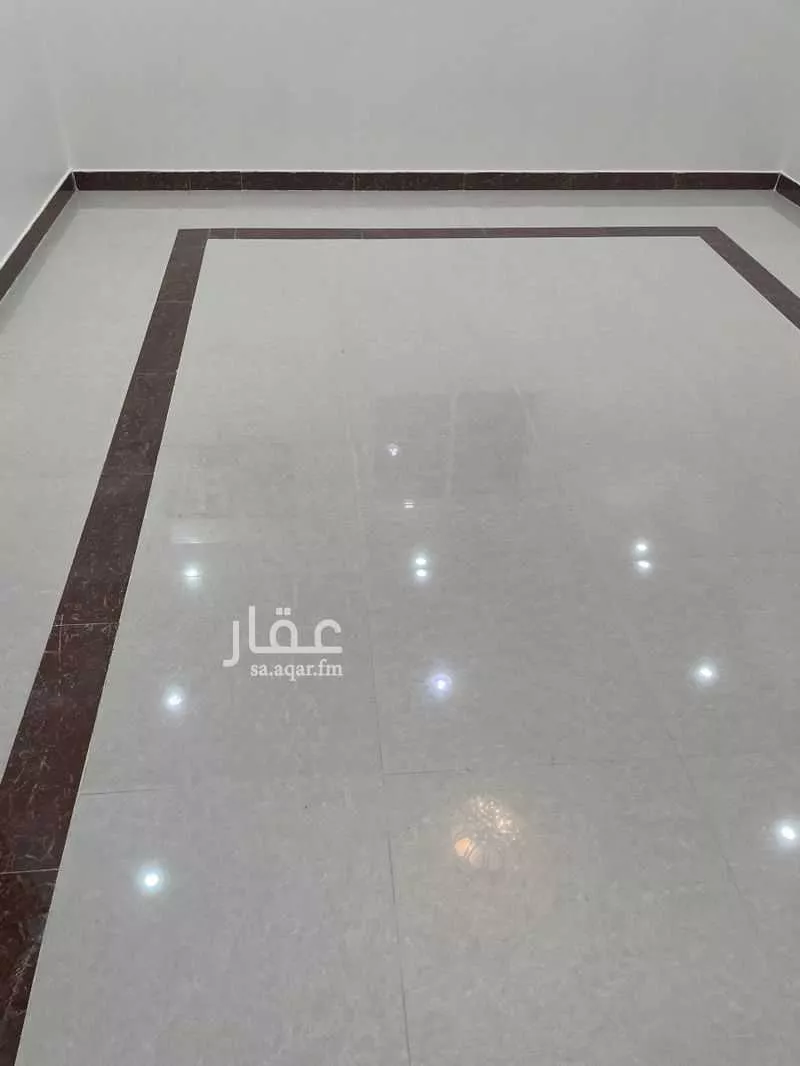 شقة للإيجار في شارع الاطلال, حي العقيق, مدينة الرياض, منطقة الرياض 1 صورة