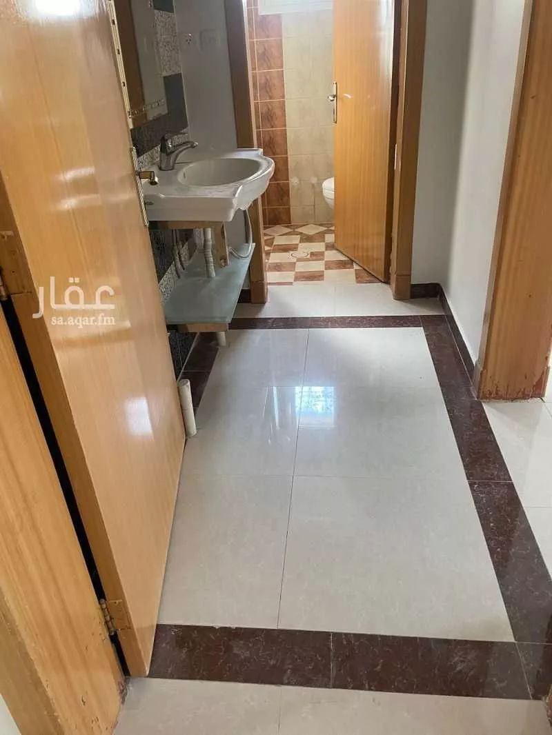 شقة للإيجار في شارع الأطلال ، حي العقيق ، الرياض ، منطقة الرياض 1 صورة