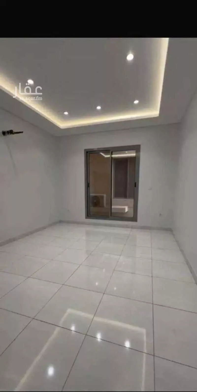 شقة للإيجار في شارع القمح, حي المروة, مدينة جدة, منطقة مكة المكرمة 1 صورة