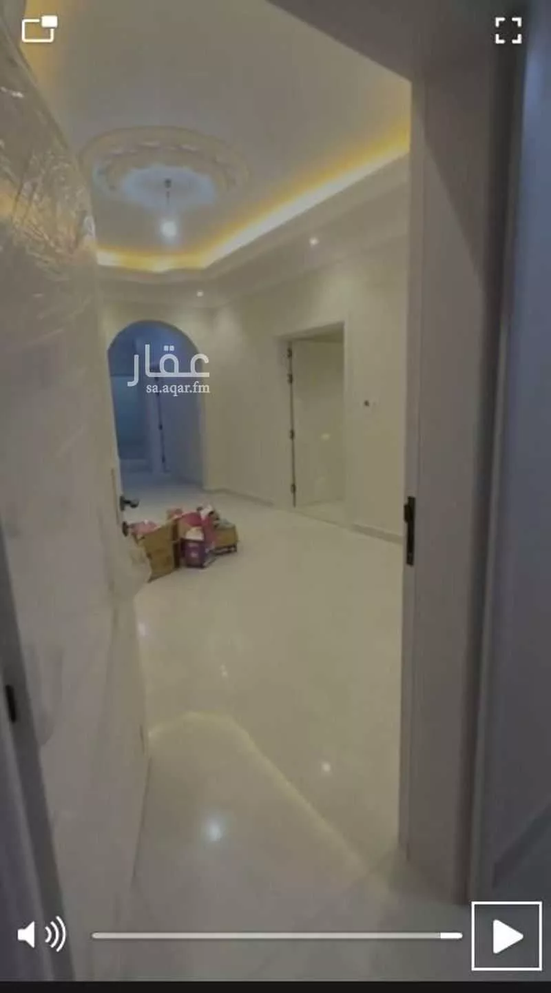 شقة للإيجار في شارع قيس ابن زيد, حي الصفاء, مدينة جدة, منطقة مكة المكرمة 1 صورة