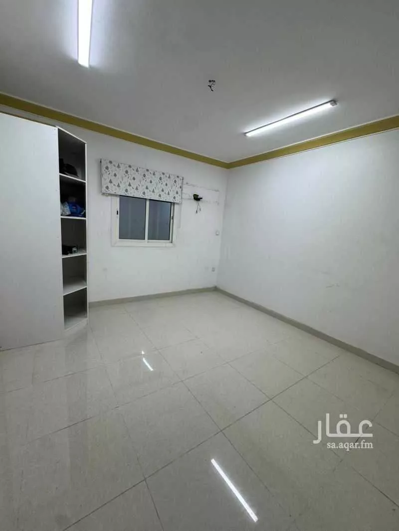 شقة للبيع في شارع الخليفه المعتمد, حي الربوة, مدينة جدة, منطقة مكة المكرمة 1 صورة