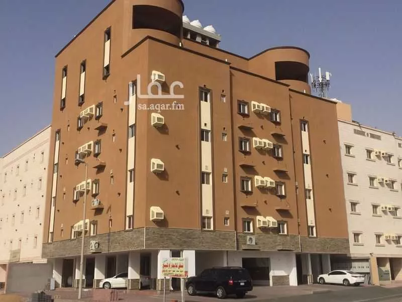 فيلا للإيجار في شارع عبد الله باشا باناجه, حي الصالحية, مدينة جدة, منطقة مكة المكرمة 1 صورة