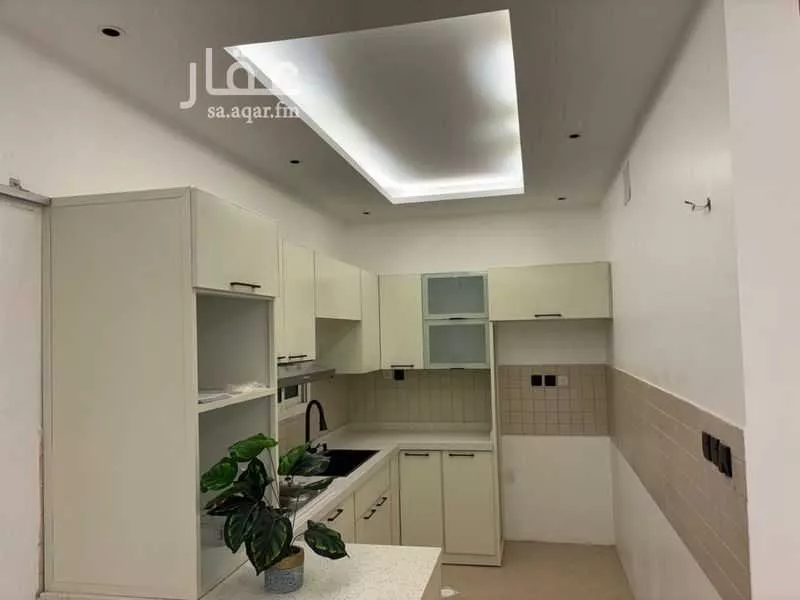 شقة للبيع في شارع القشاشية, حي الندى, مدينة الرياض, منطقة الرياض 1 صورة