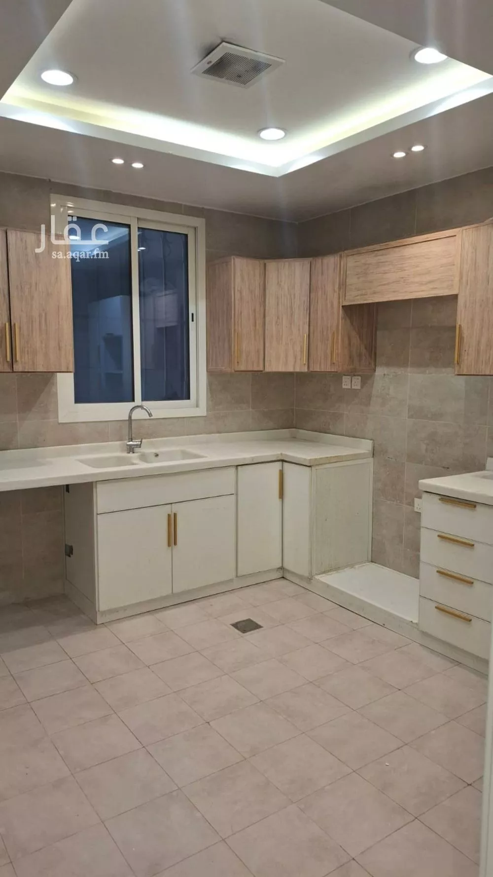 شقة للإيجار في شارع رقم 335, حي النرجس, مدينة الرياض, منطقة الرياض 1 صورة