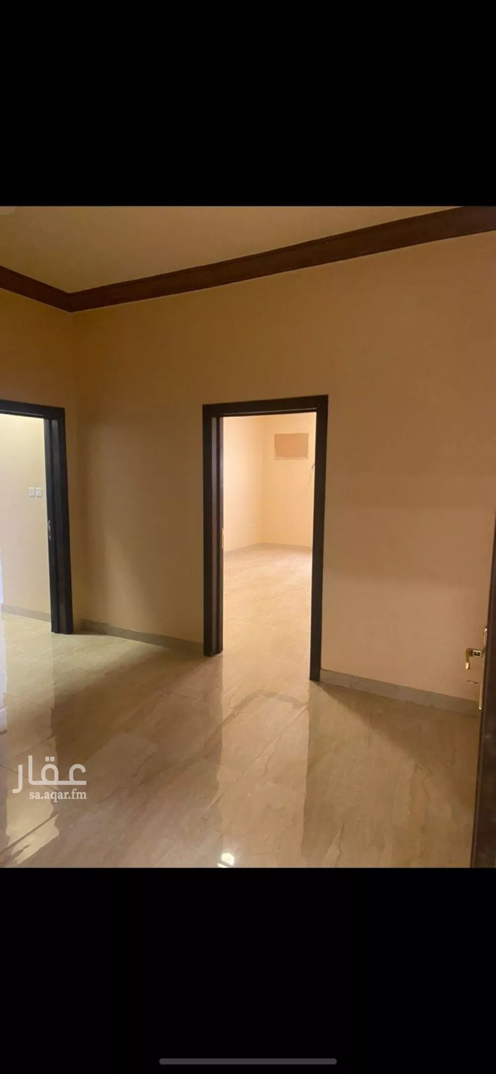 شقة للإيجار في شارع الفراوي, حي ظهرة لبن, مدينة الرياض, منطقة الرياض 1 صورة