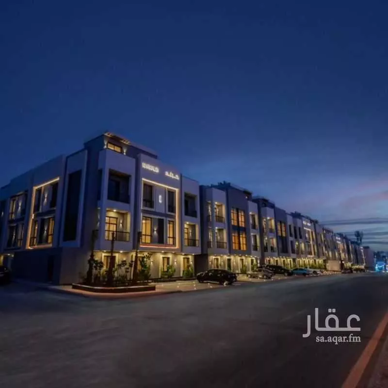 شقة للإيجار في شارع الكفاح, حي الياسمين, مدينة الرياض, منطقة الرياض 1 صورة