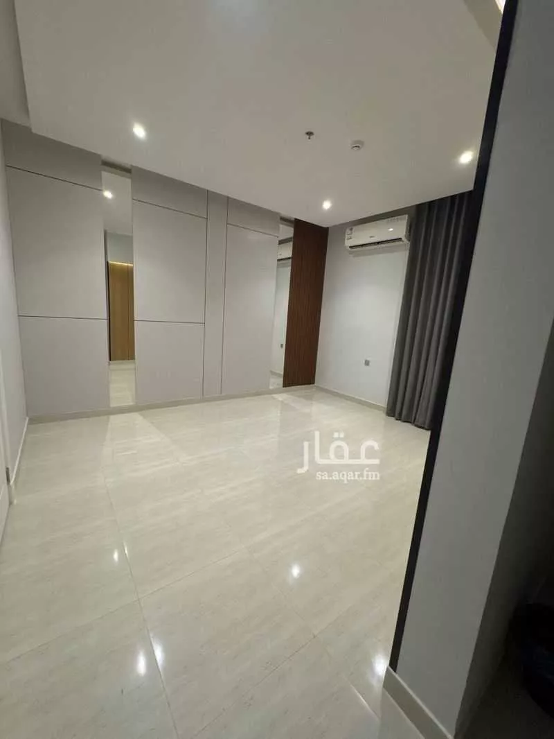 غرفة للإيجار في شارع الجمازية, حي إشبيلية, مدينة الرياض, منطقة الرياض 1 صورة