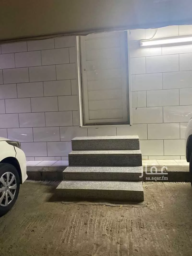 غرفة للإيجار في شارع احمد بن سعد الاريحي, حي النخيل, مدينة جدة, منطقة مكة المكرمة 1 صورة