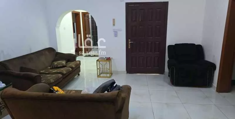 شقة للإيجار في شارع مهدي المصلح ، حي الخالدية ، مكة ، منطقة مكة المكرمة 1 صورة