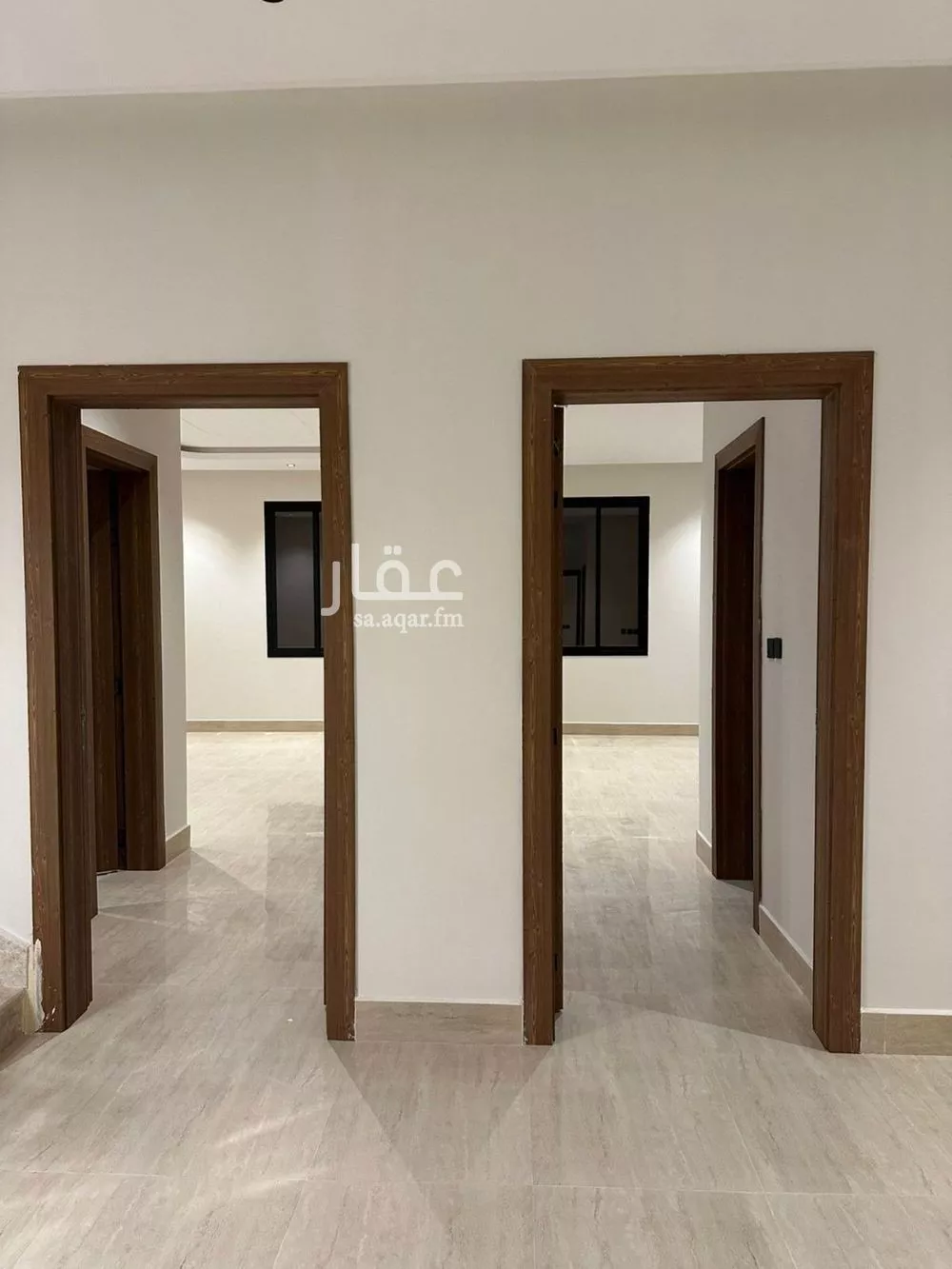 فيلا للبيع في حي المهدية, مدينة الرياض, منطقة الرياض 1 صورة