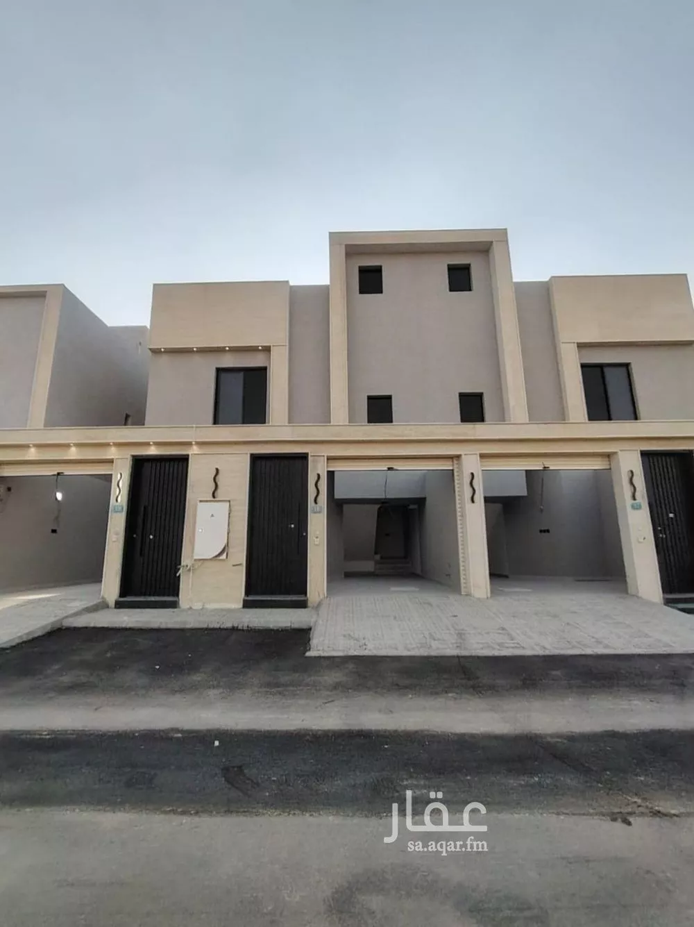 دور للبيع في حي بدر, مدينة الرياض, منطقة الرياض 1 صورة