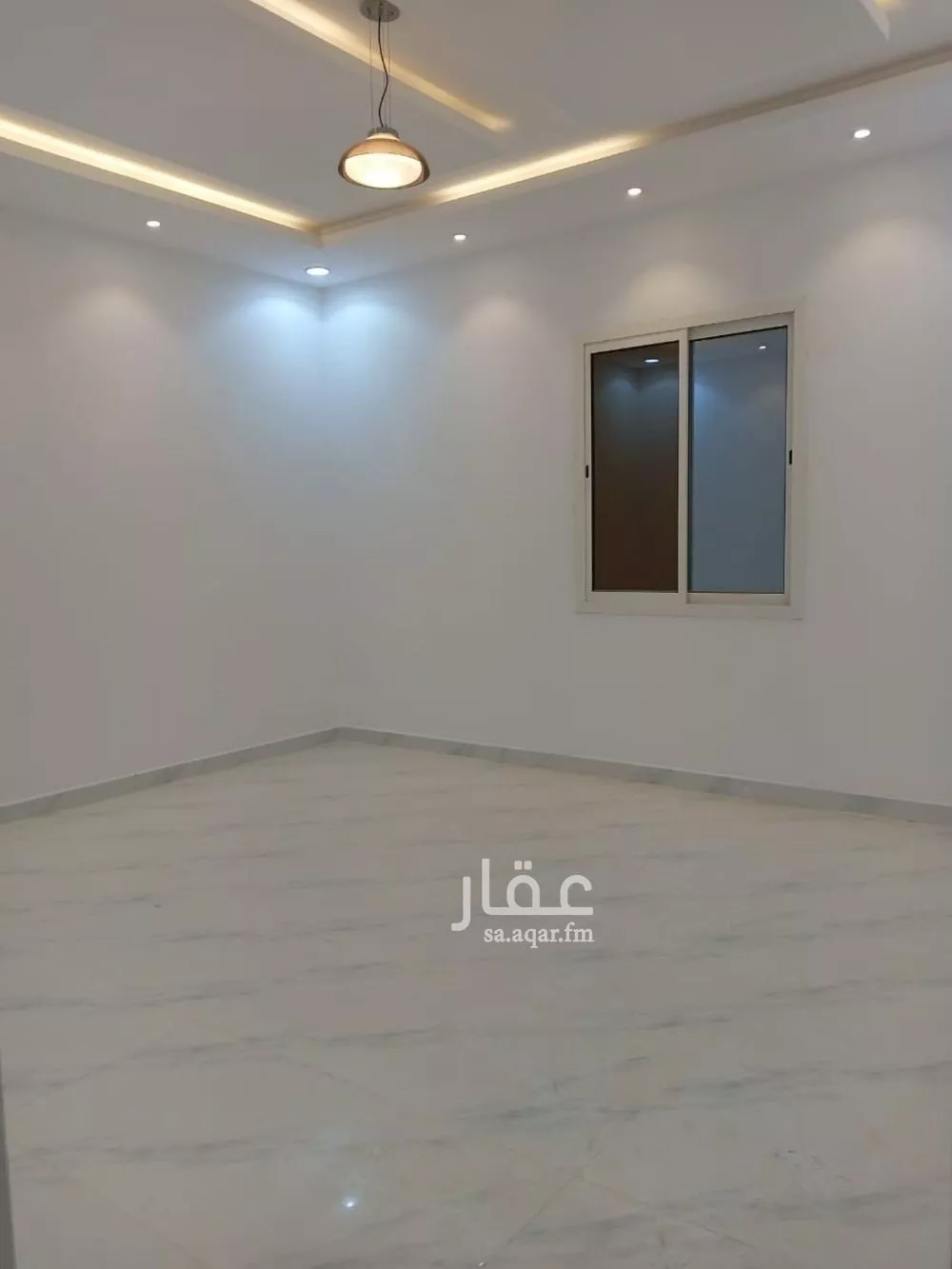 دور للبيع في حي ضاحية نمار, مدينة الرياض, منطقة الرياض 1 صورة