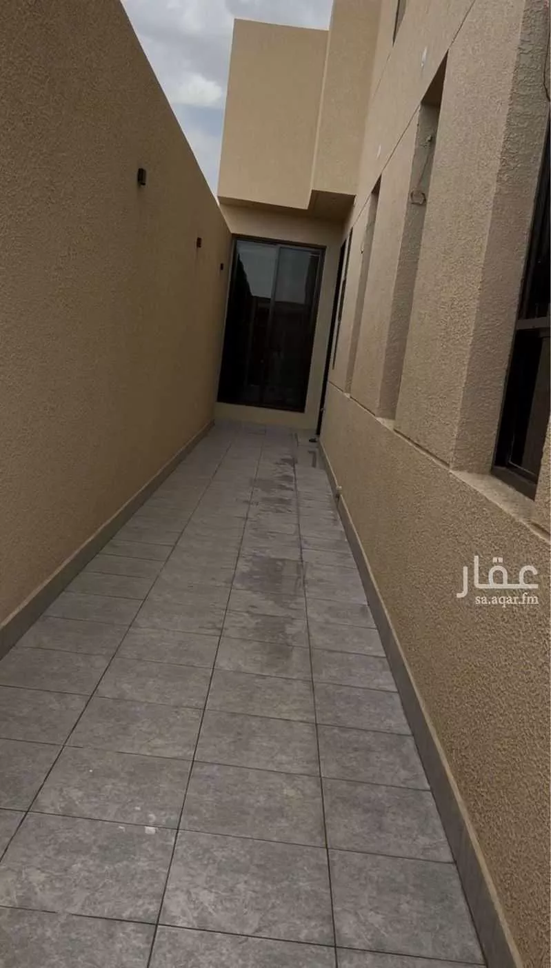 فيلا للإيجار في شارع ابن هيجون, حي طويق, مدينة الرياض, منطقة الرياض 1 صورة