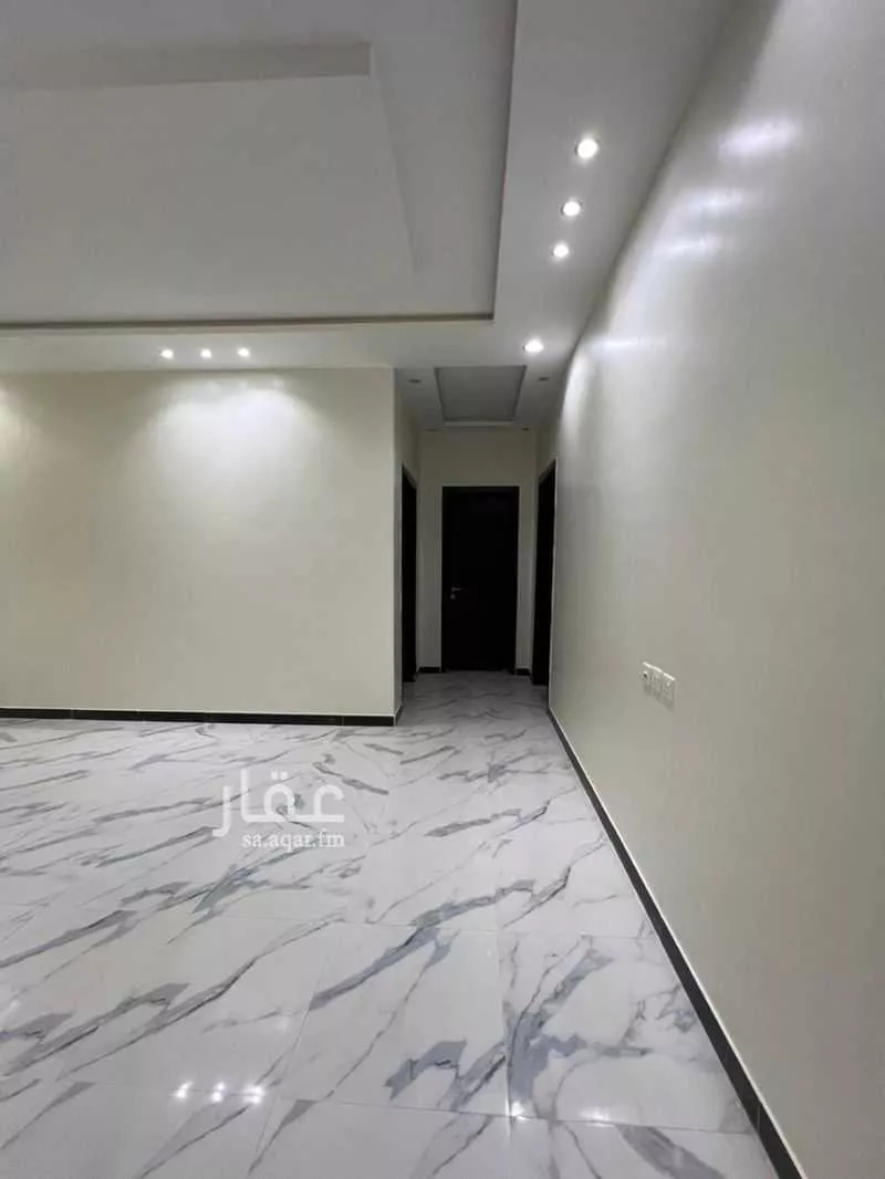 شقة للإيجار في شارع 000, حي البرية, مدينة الرياض, منطقة الرياض 1 صورة