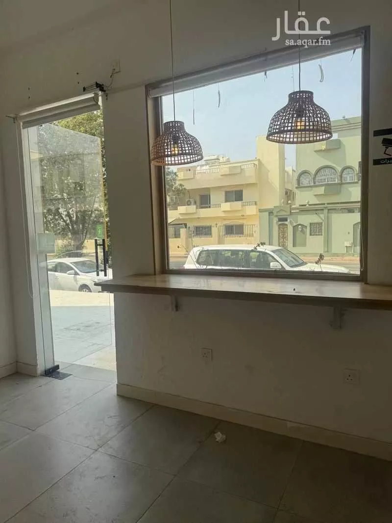 محل للإيجار في شارع السديري, حي الزهراء, مدينة جدة, منطقة مكة المكرمة 1 صورة